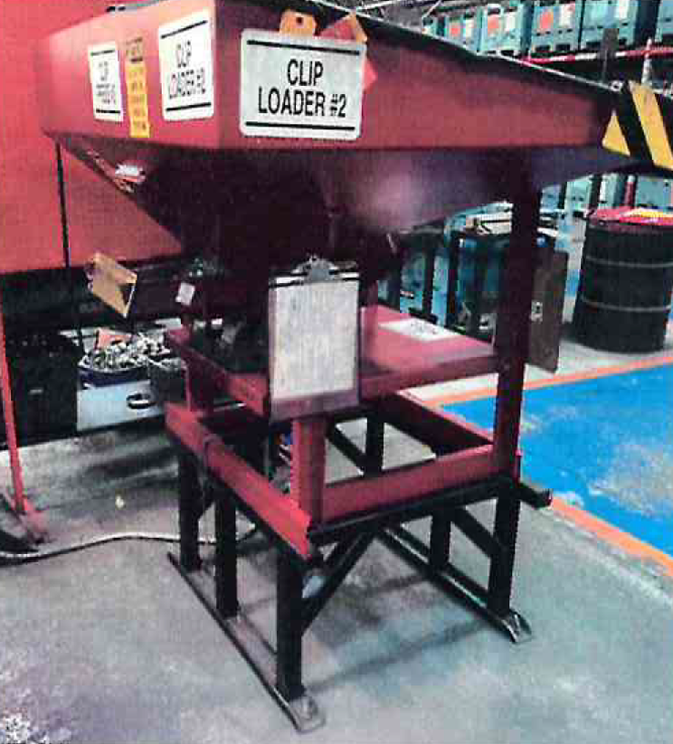 2_Syntron-Homer-City-Parts-Feeder2022-10-24 09-22-20.png